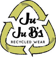 JuJu B's Logo