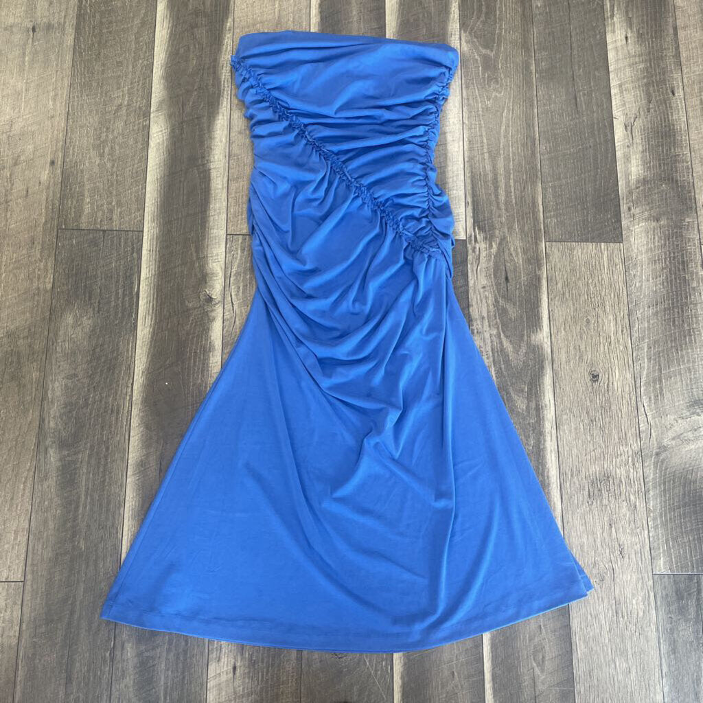 COBOLT BLUE NOUVEO