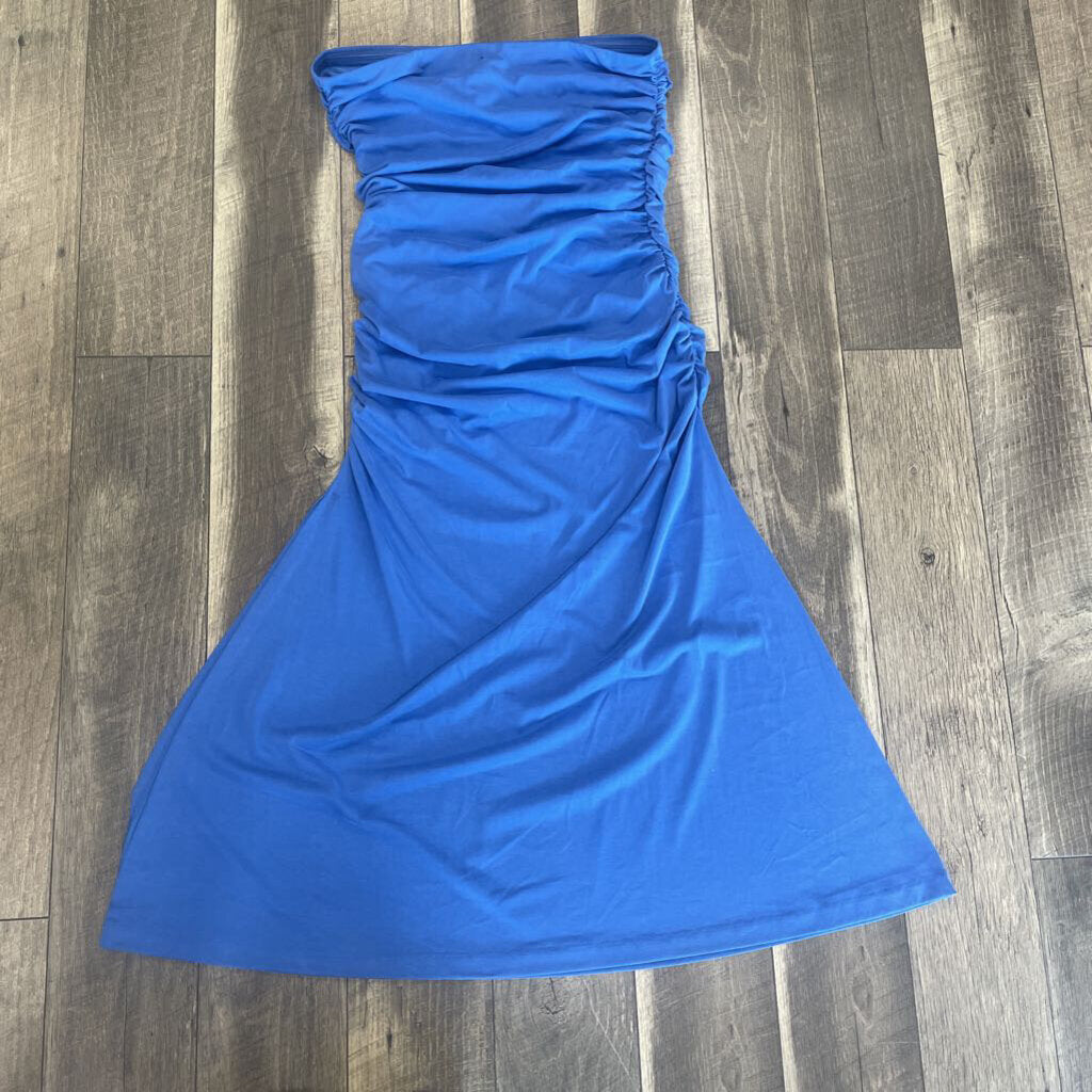 COBOLT BLUE NOUVEO