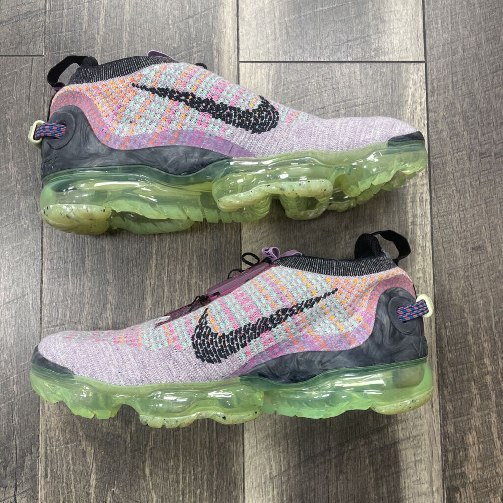 MULTICOLOR VAPOR MAX