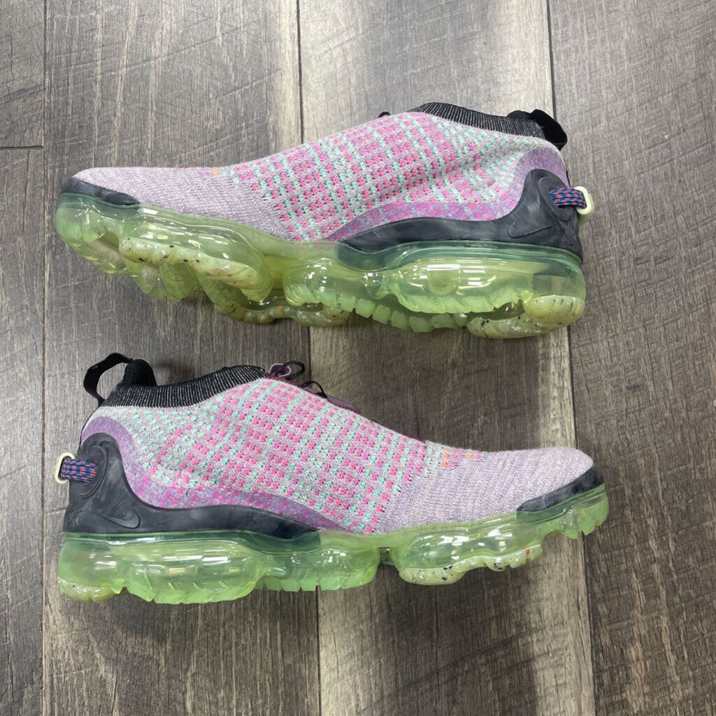 MULTICOLOR VAPOR MAX