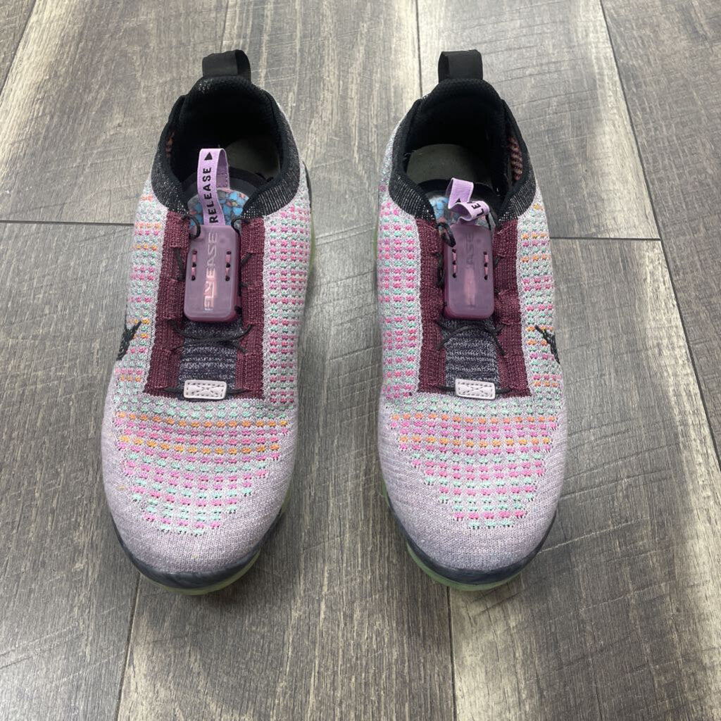 MULTICOLOR VAPOR MAX