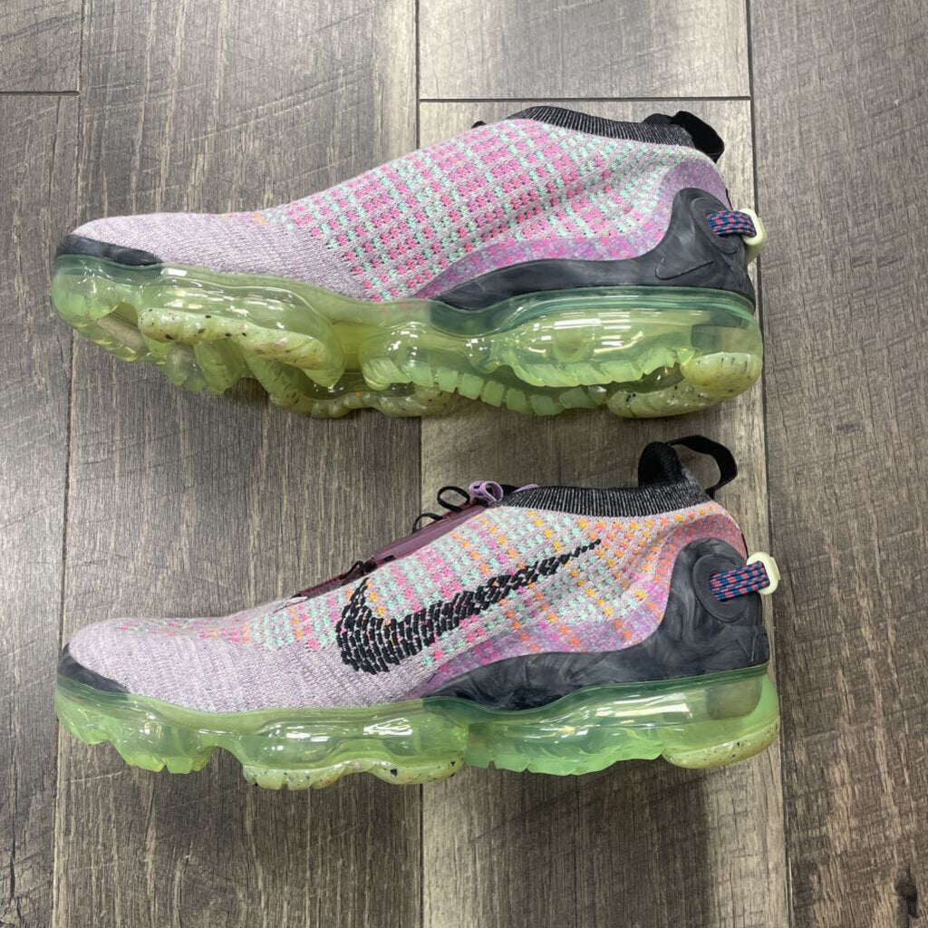 MULTICOLOR VAPOR MAX