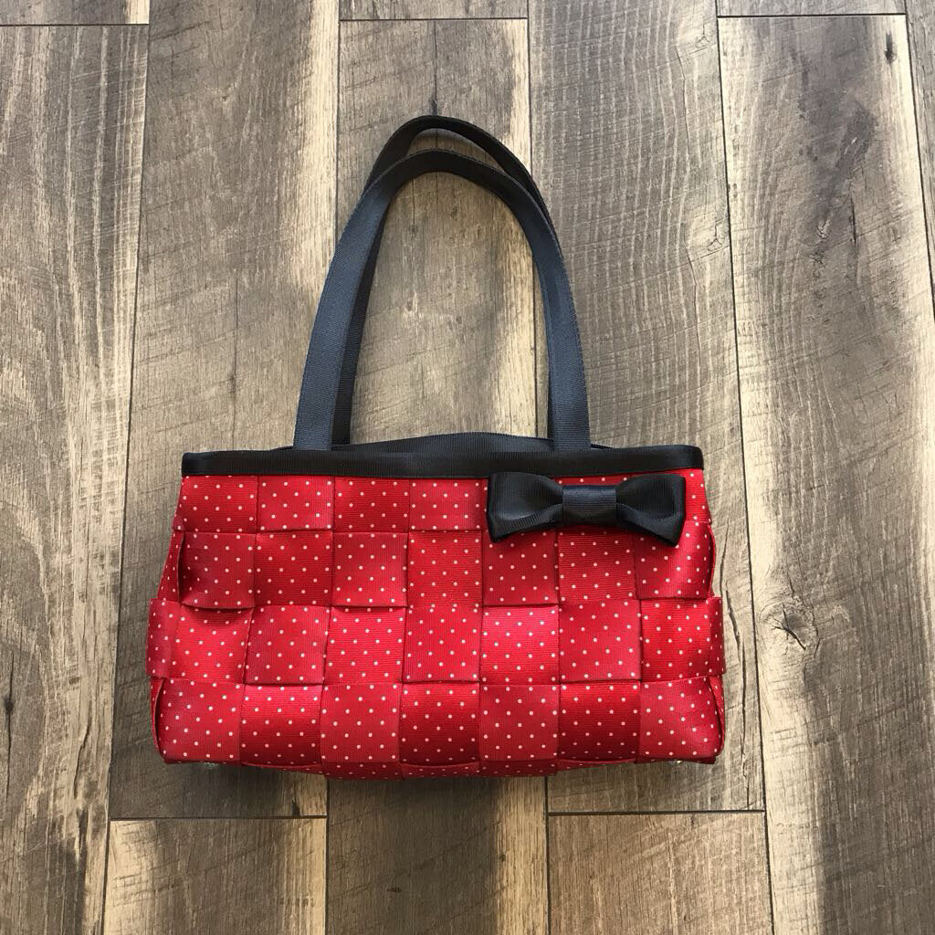 MINNIE MOUSE PURSE