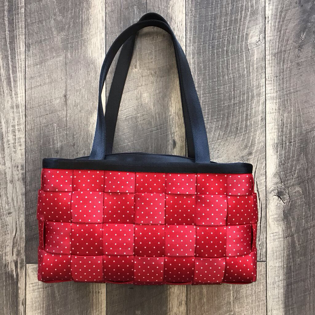 MINNIE MOUSE PURSE