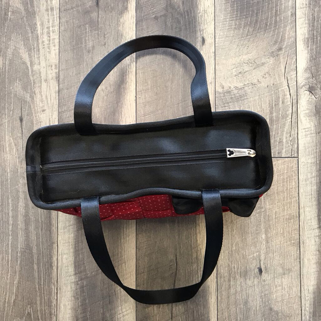 MINNIE MOUSE PURSE