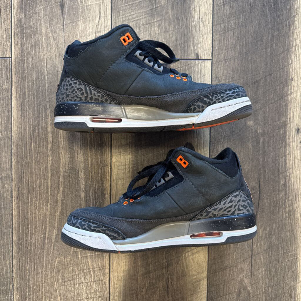 JORDAN COURTSIDE 23