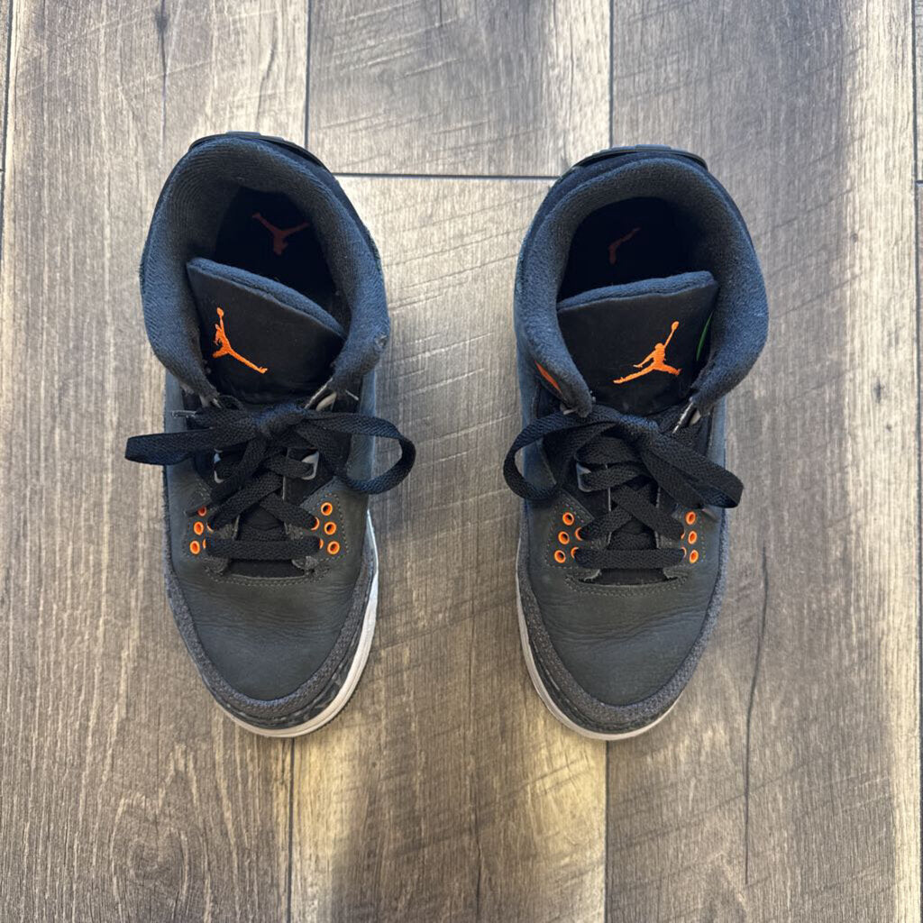 JORDAN COURTSIDE 23
