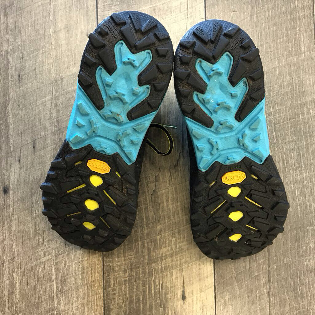 SKY ARKALI HIKING BOOT