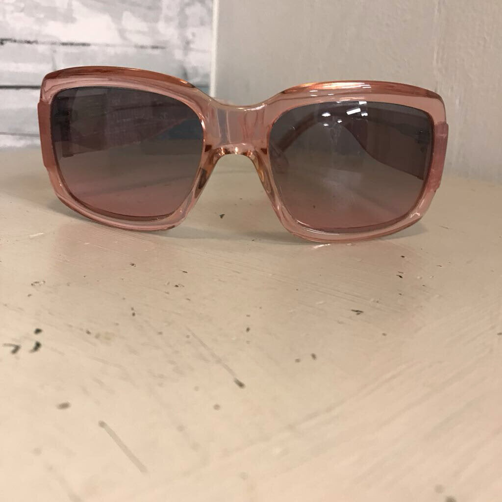 BING SUNGLASSES