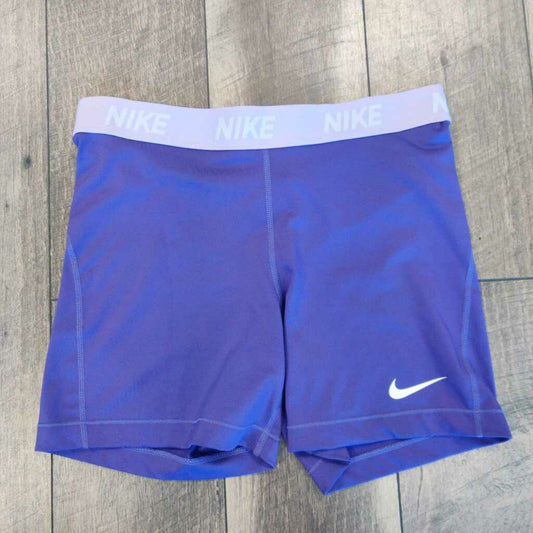 TRAINING SHORTS