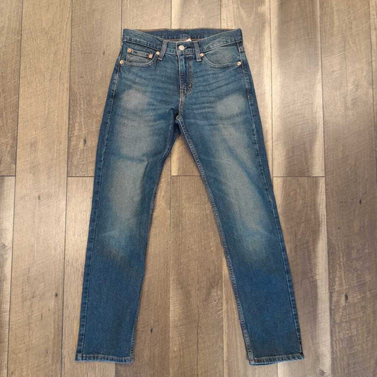 MENS 511 JEAN