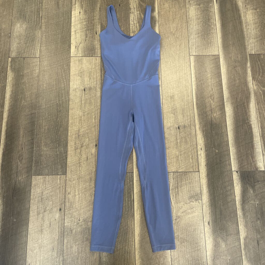 BLUE 1 PC
