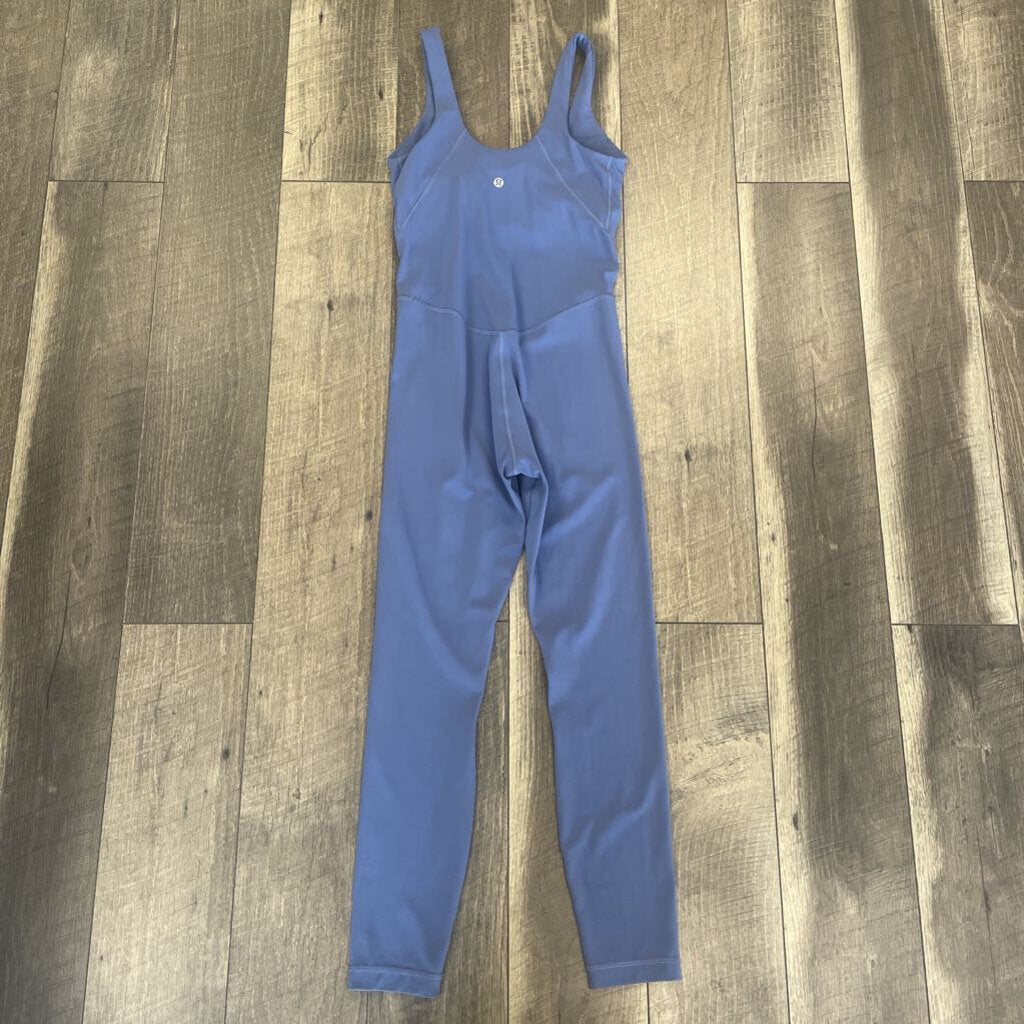 BLUE 1 PC