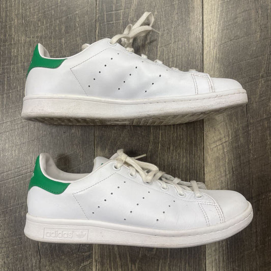 STAN SMITH SNEAKERS