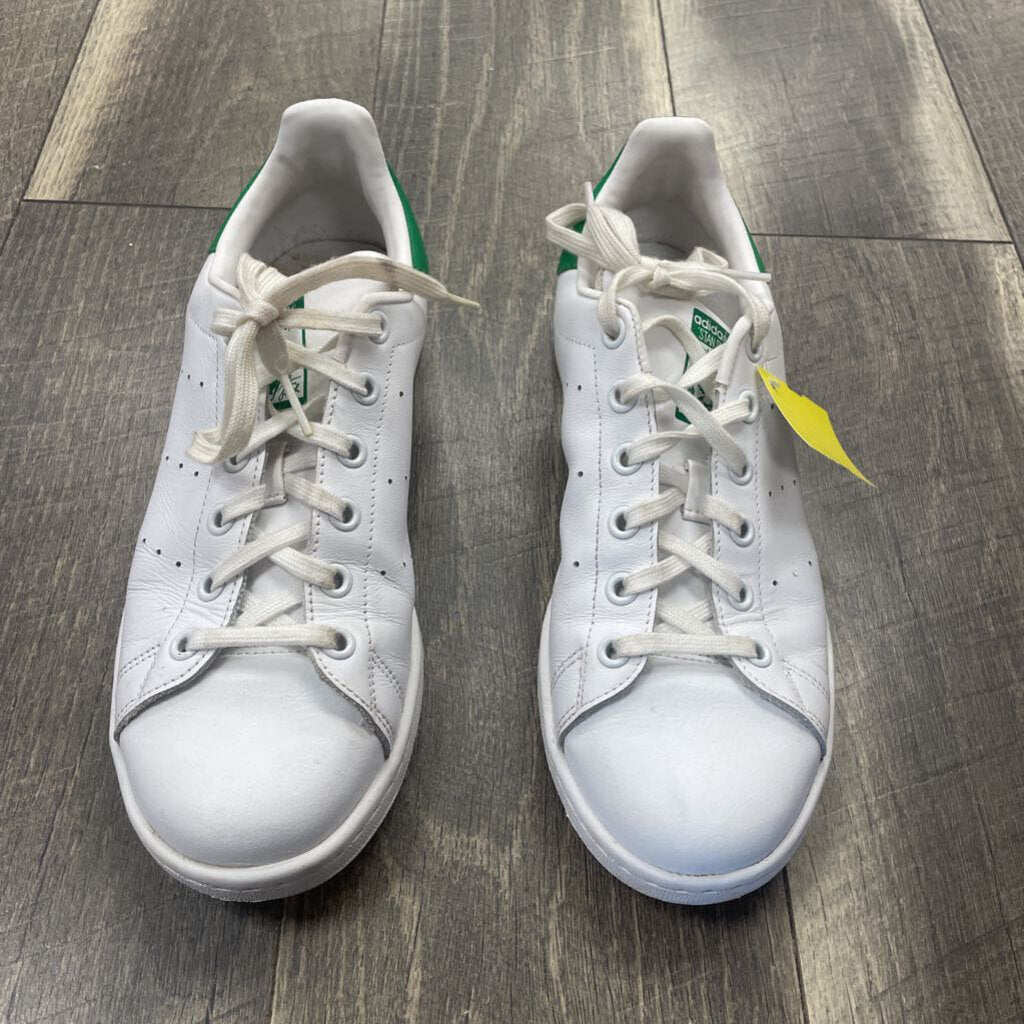 STAN SMITH SNEAKERS