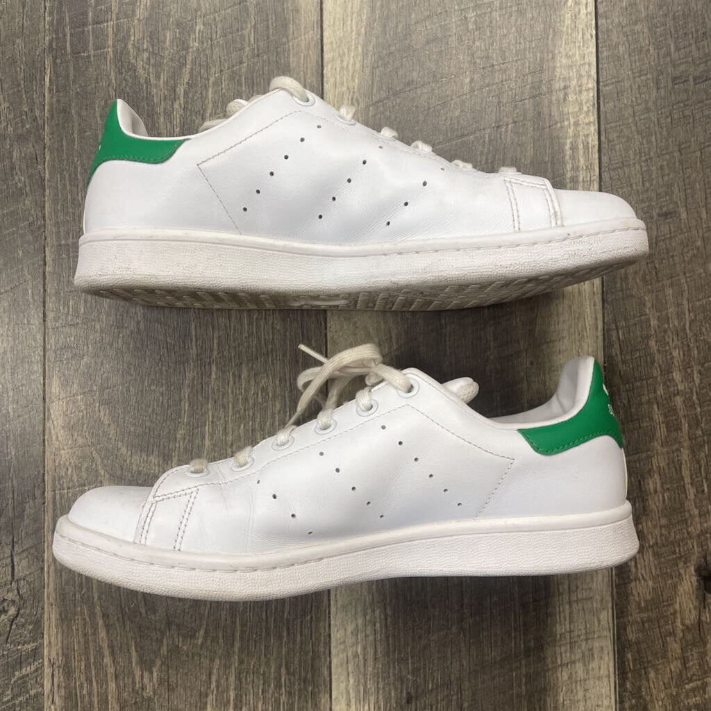 STAN SMITH SNEAKERS