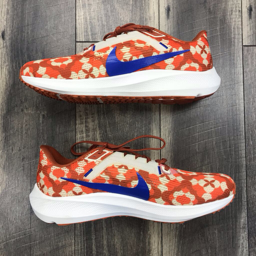 ORANGE PEGASUS 40 PREMIUM