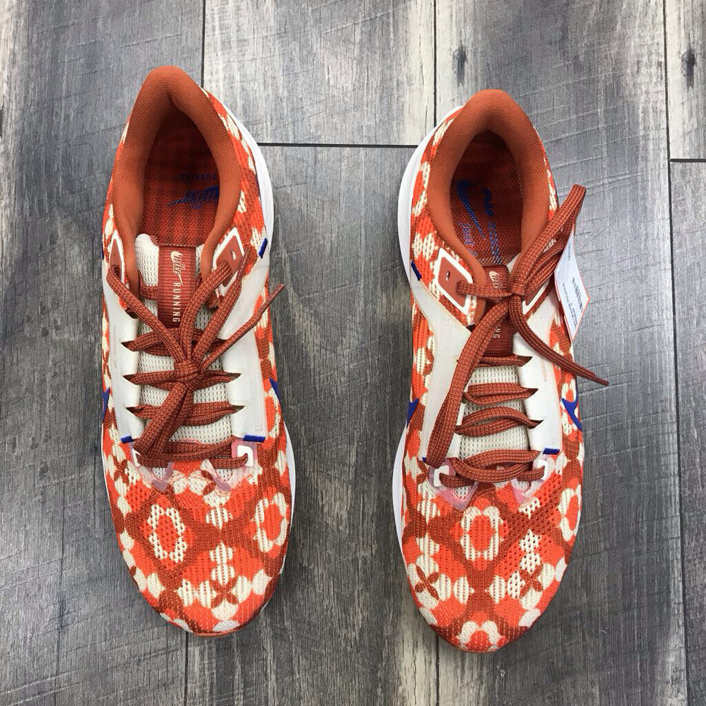 ORANGE PEGASUS 40 PREMIUM