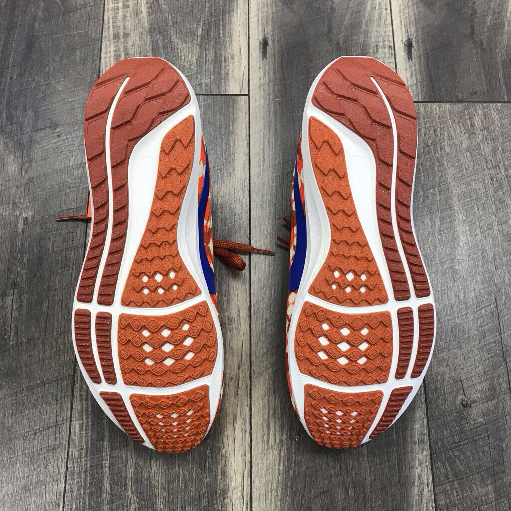 ORANGE PEGASUS 40 PREMIUM