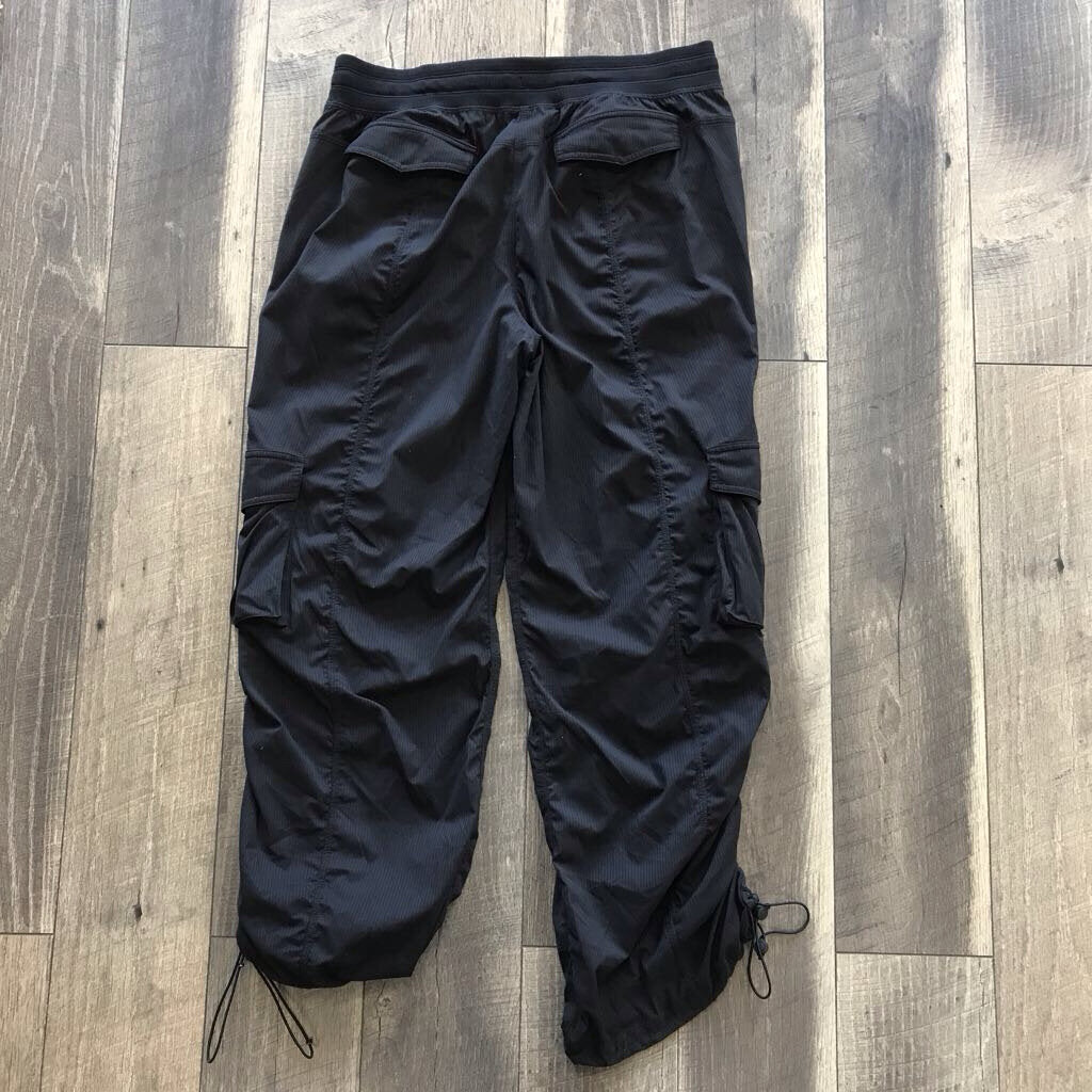 BLK DANCE STUDIO PANTS