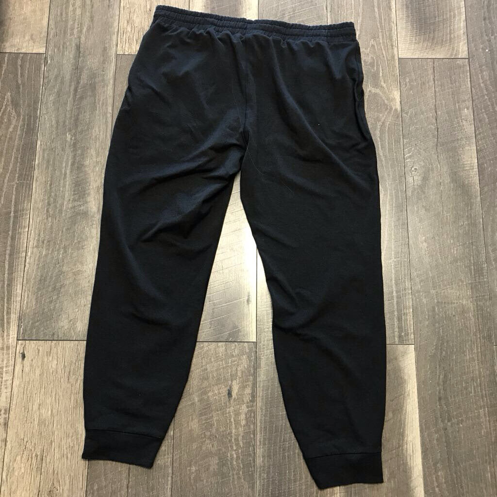 BLK BOYFRIEND JOGGER