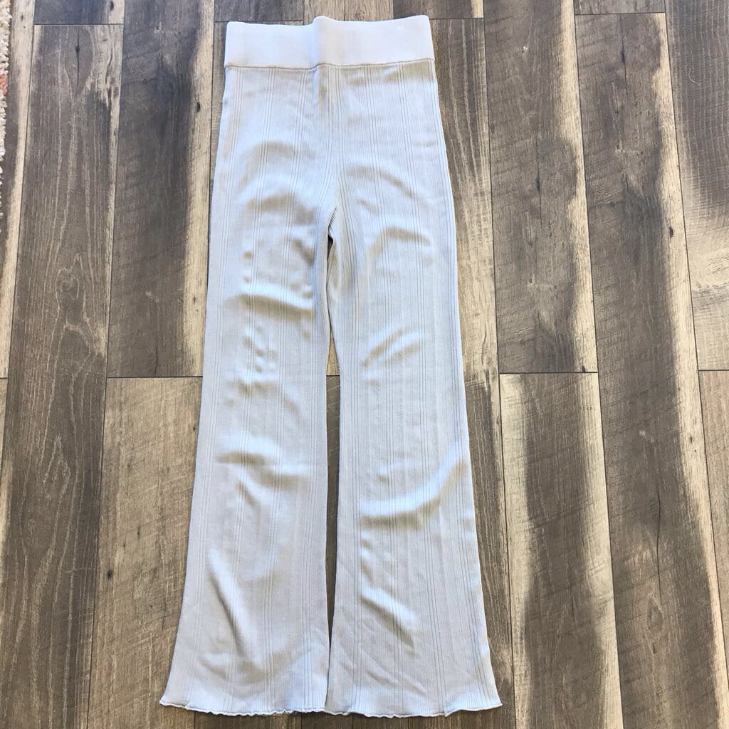 PEARL FLARE PANT-NWT