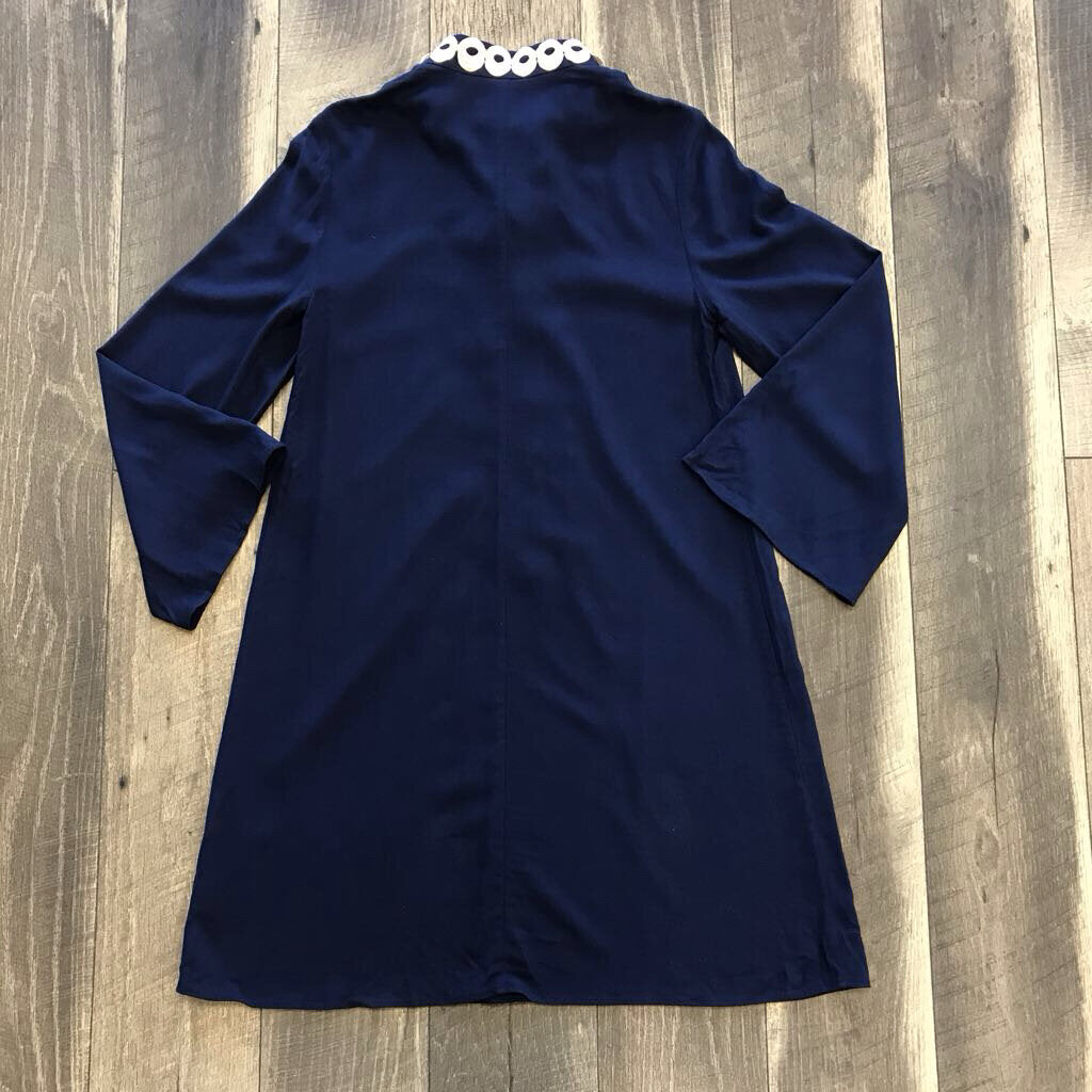 GRACELYNN STRETCH DRESS