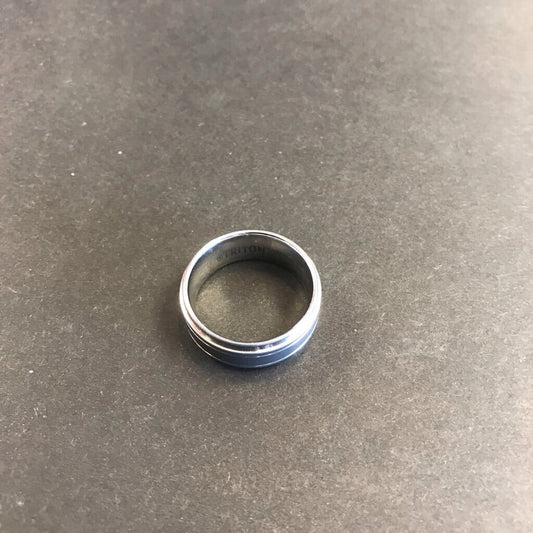 CARBIDE RING 9