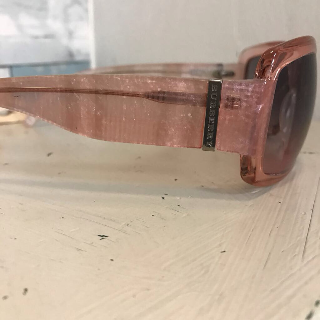BING SUNGLASSES