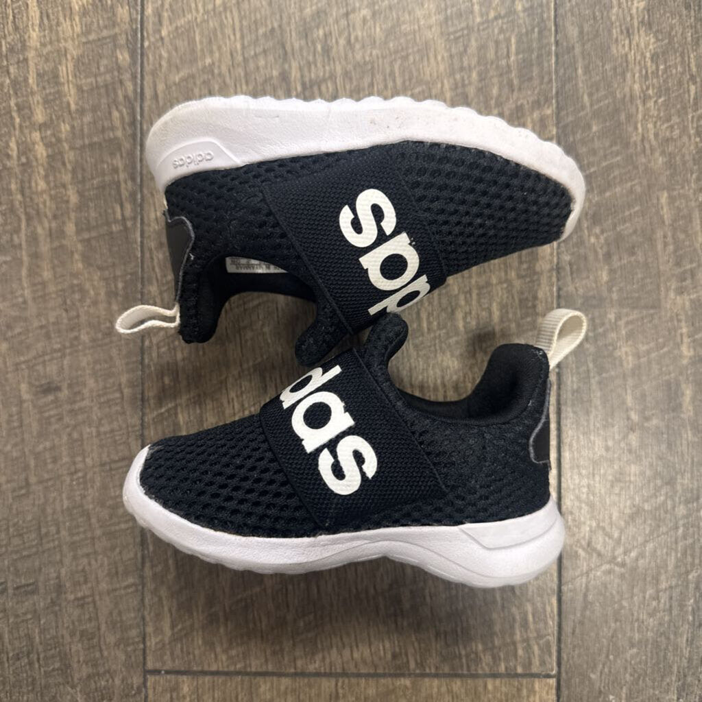 NLK FLYKNIT SNEAKER