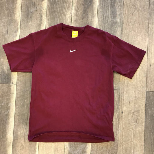 RARE DRAKE DARK BEET ROOT NOCTA T