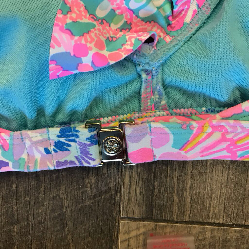 2 PC SPLENDOR IN THE SAND SWIM