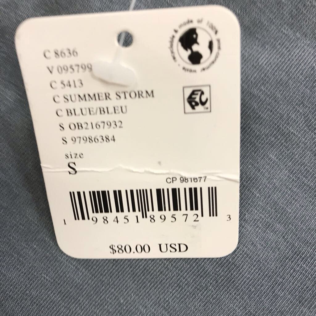 GRAY BUBBLE DRESS 2 PC NWT