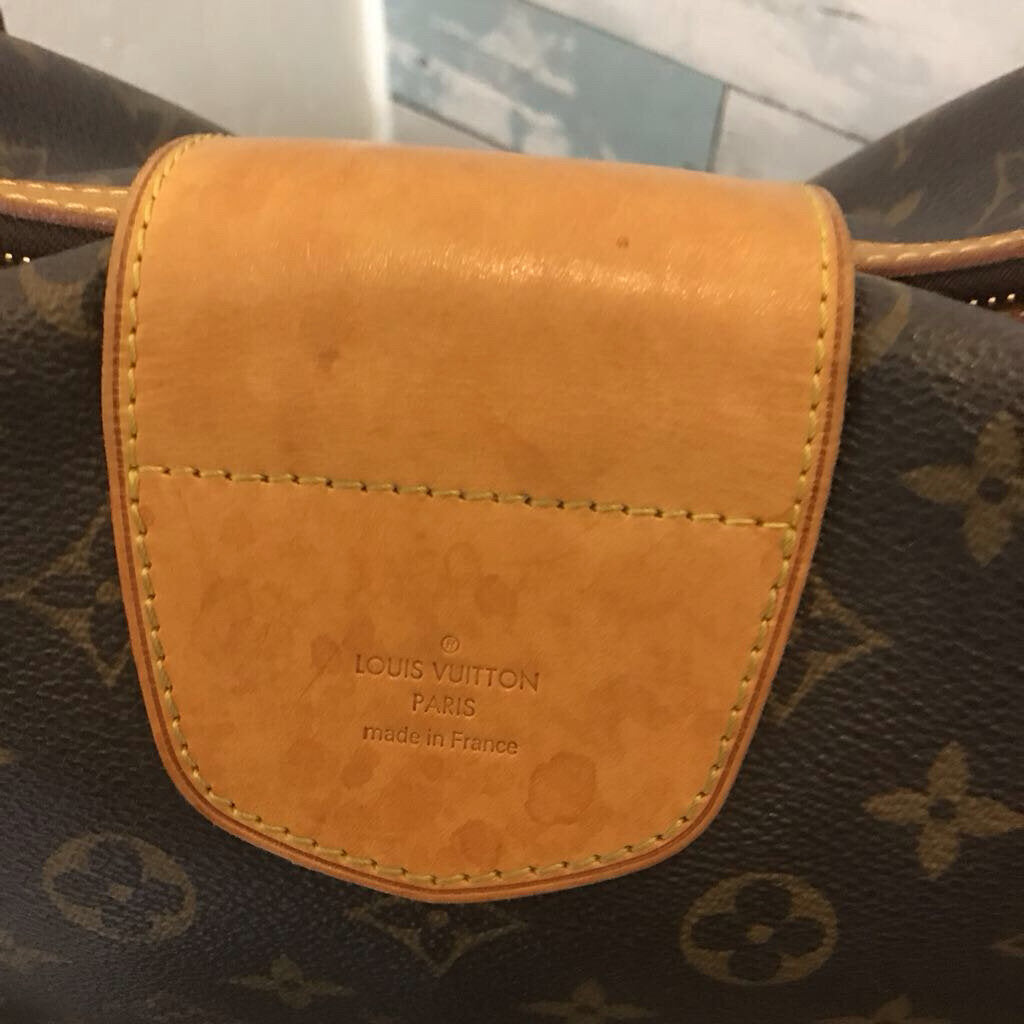 SIGNATURE STRESA PM-AS IS