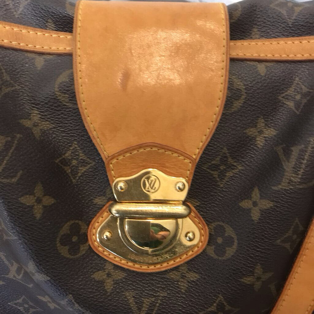 SIGNATURE STRESA PM-AS IS