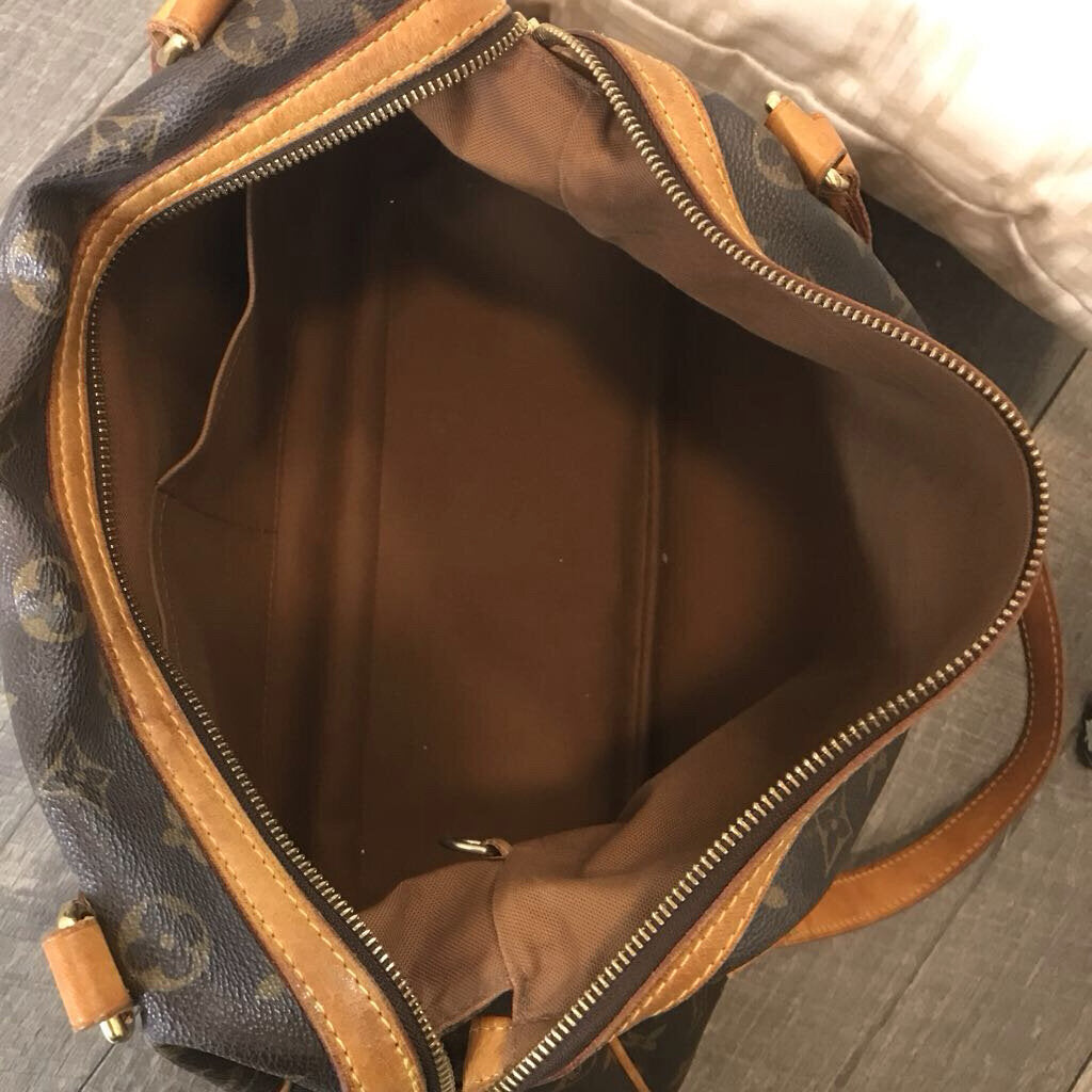 SIGNATURE STRESA PM-AS IS