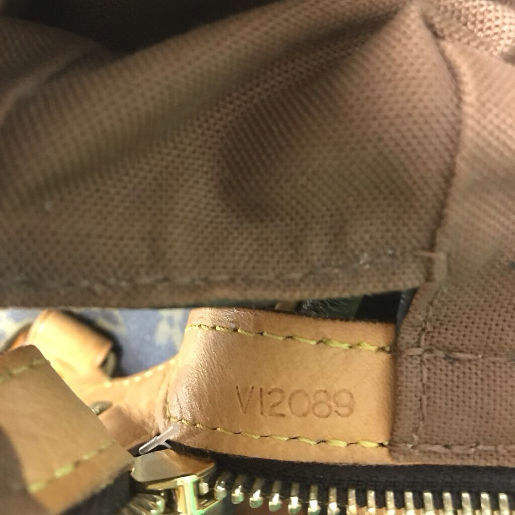 SIGNATURE STRESA PM-AS IS