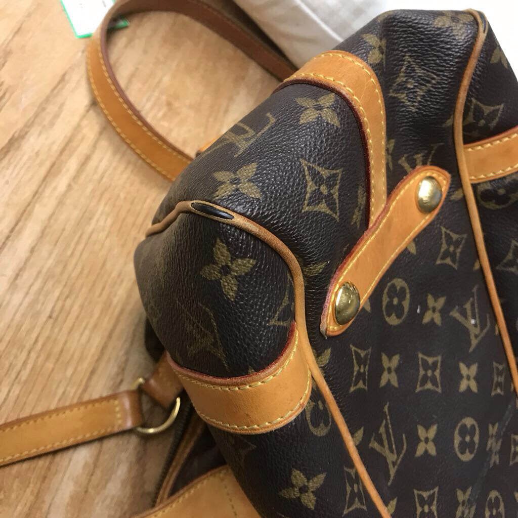 SIGNATURE STRESA PM-AS IS