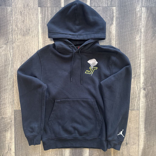 JASON TATUM HOODIE