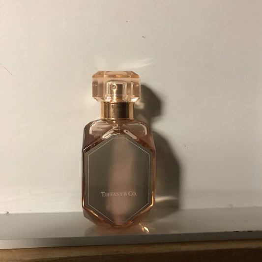 ROSE GOLD EAU DE PARFUM