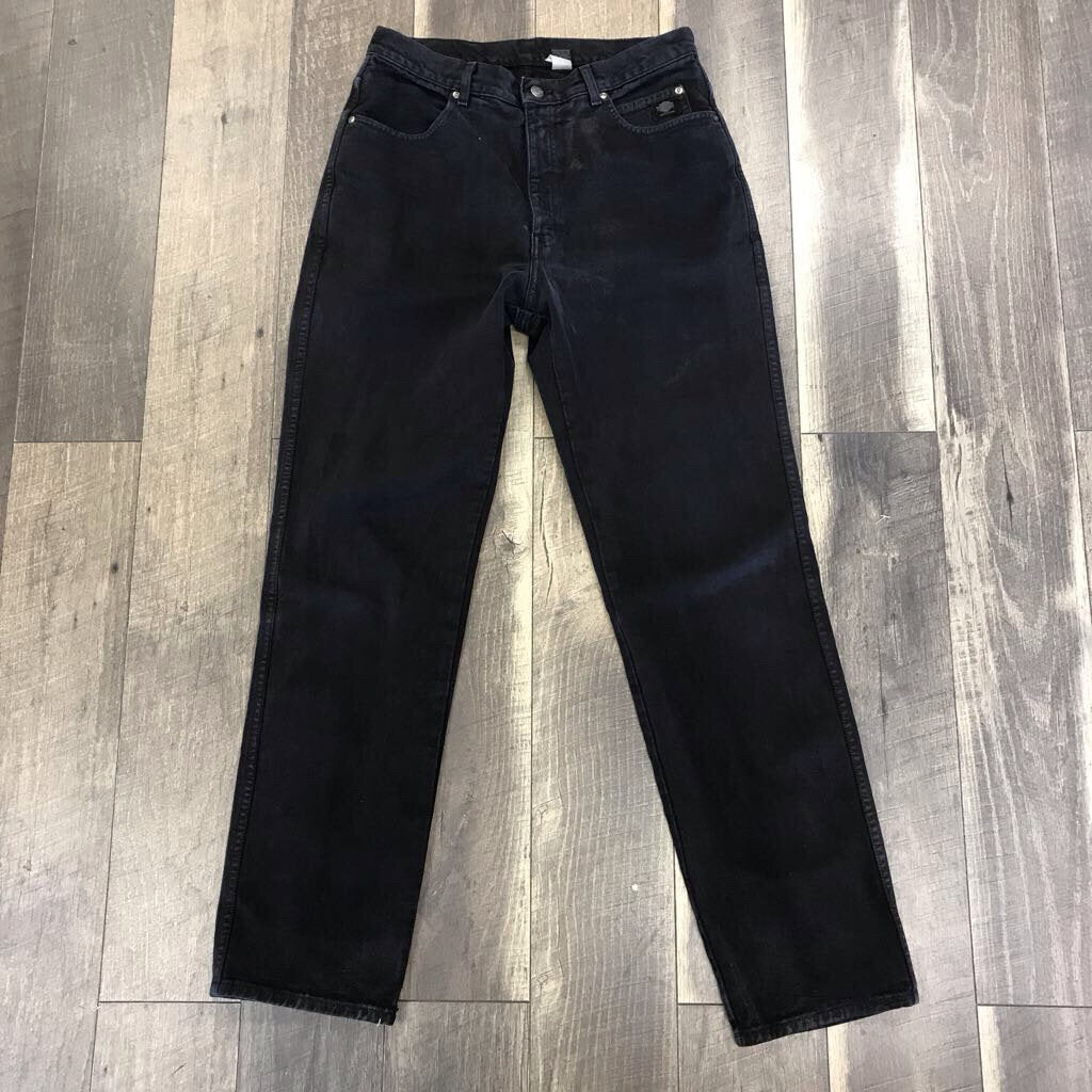 BLK JEANS