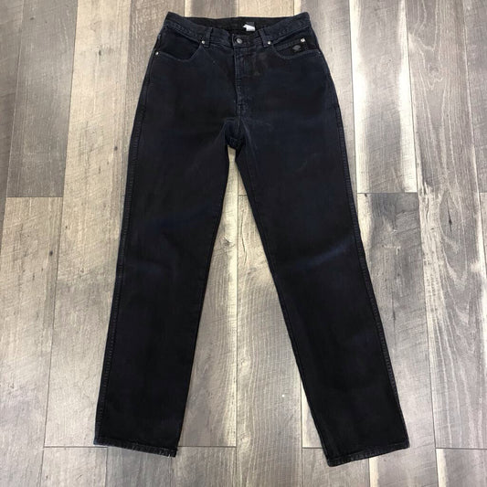 BLK JEANS