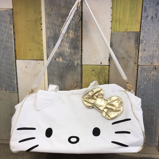 HELLO KITTY NWT
