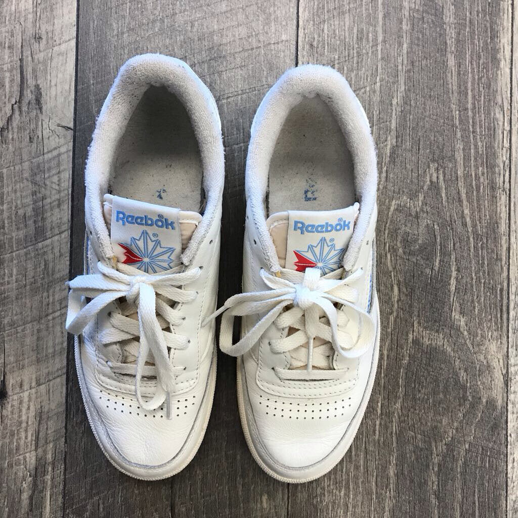 CREAM CLUB C SNEAKER