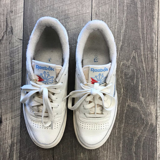 CREAM CLUB C SNEAKER