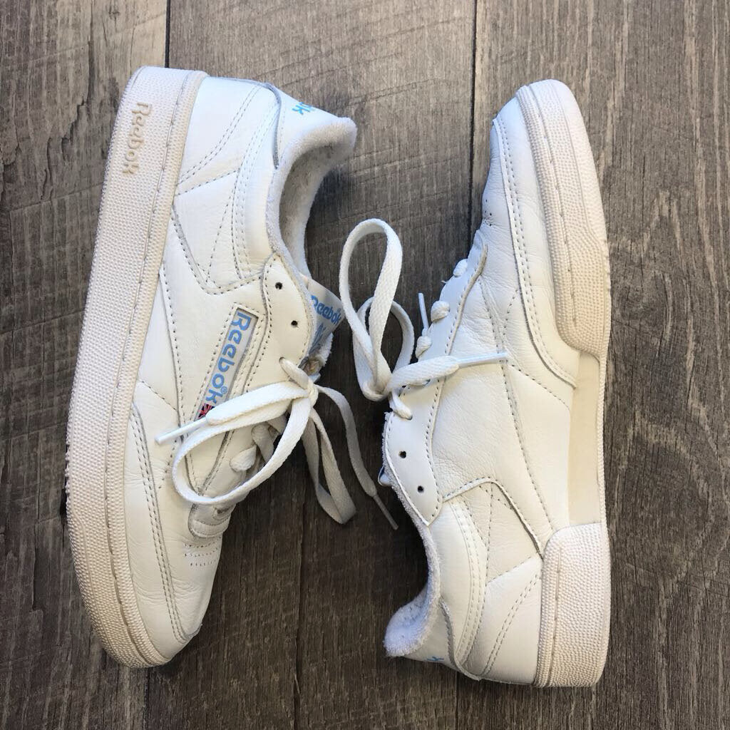 CREAM CLUB C SNEAKER