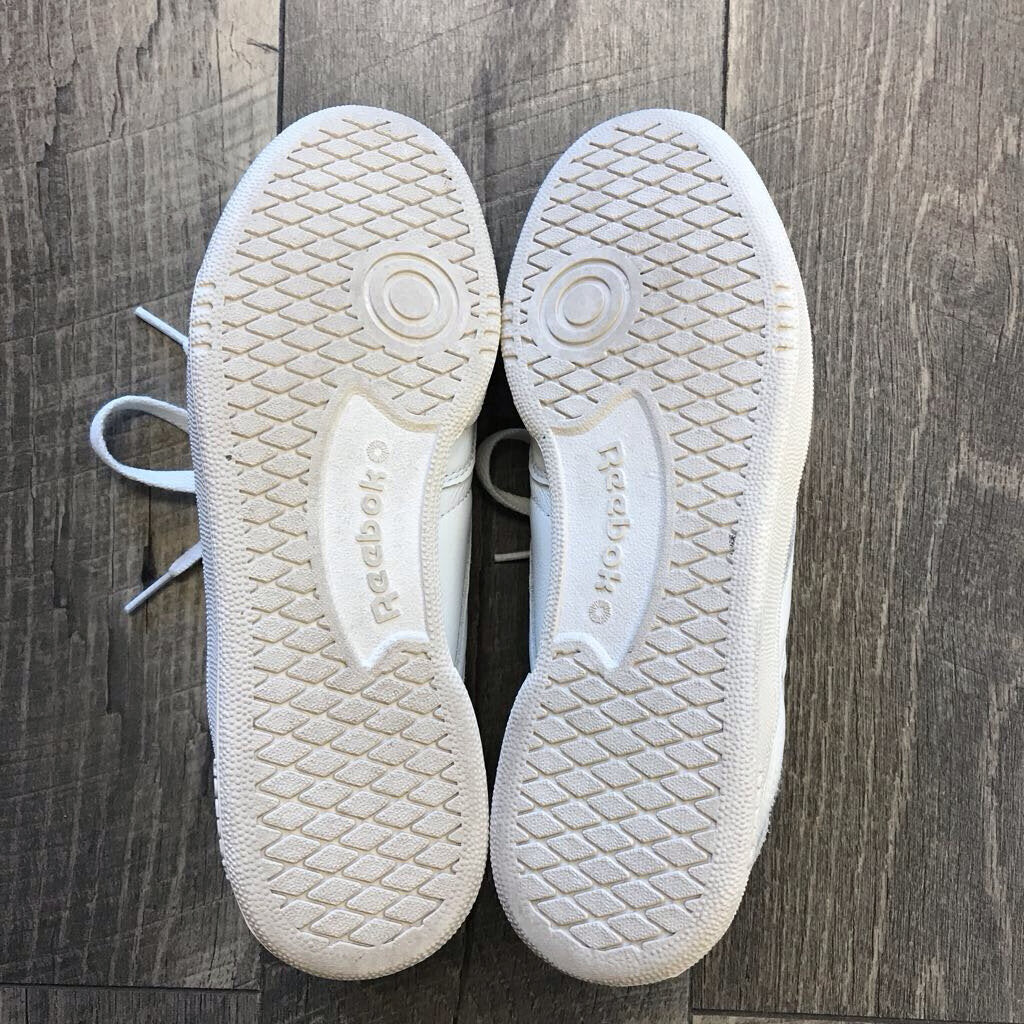 CREAM CLUB C SNEAKER