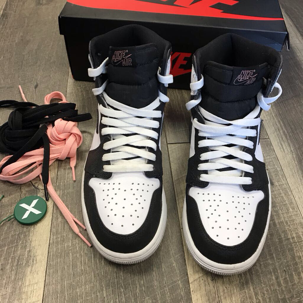 RETRO HIGH JORDAN 1