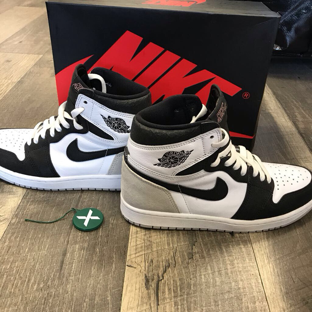 RETRO HIGH JORDAN 1